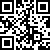 https://imna.ir/x9hpZ