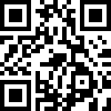 https://imna.ir/x9Kxd