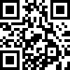 https://imna.ir/x9Kmz