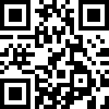 https://imna.ir/x6ZKV