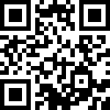 https://imna.ir/xb5zt
