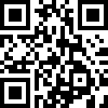 https://imna.ir/x98x7