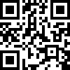 https://imna.ir/x6F5X
