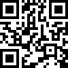 https://imna.ir/xbkxs
