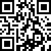 https://imna.ir/x9bLs