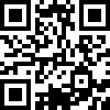 https://imna.ir/x6KkS