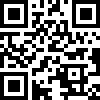 https://imna.ir/x6nYX