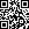 https://imna.ir/x9t3X