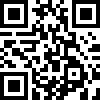 https://imna.ir/x7ySB