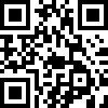 https://imna.ir/xbm5v