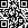 https://imna.ir/x7bsh