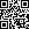 https://imna.ir/x97gm