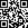https://imna.ir/x6xDk