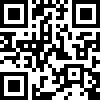 https://imna.ir/x7Fdd