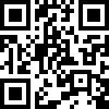 https://imna.ir/x9rHk