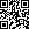 https://imna.ir/xb6YK