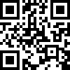 https://imna.ir/x6wHw
