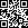https://imna.ir/x6HYK