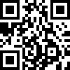 https://imna.ir/x8xC2