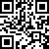 https://imna.ir/x6PHP
