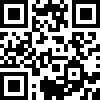 https://imna.ir/x98hS