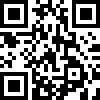 https://imna.ir/x98gT