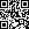 https://imna.ir/xb4Gr