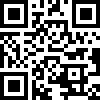 https://imna.ir/xbfr6