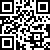 https://imna.ir/x9cXF