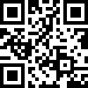 https://imna.ir/x9MT7