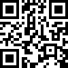 https://imna.ir/x6B6W