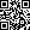 https://imna.ir/xbpTB