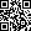 https://imna.ir/x8jB8