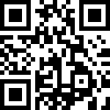 https://imna.ir/x7Xfw