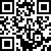 https://imna.ir/x9Qx3