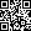 https://imna.ir/x8DZB