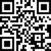 https://imna.ir/xbsK3