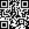 https://imna.ir/x6bTD