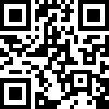 https://imna.ir/x83Rf
