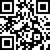 https://imna.ir/x8GTm