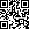 https://imna.ir/xbrGt