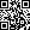 https://imna.ir/xbySp
