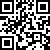 https://imna.ir/x9Qbq