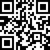 https://imna.ir/x6d2D