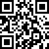 https://imna.ir/x7BsJ