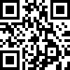 https://imna.ir/xb8n6