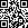 https://imna.ir/x8ttR