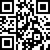 https://imna.ir/x6rhQ
