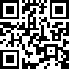https://imna.ir/x6jWk