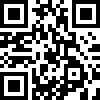 https://imna.ir/xb9pB